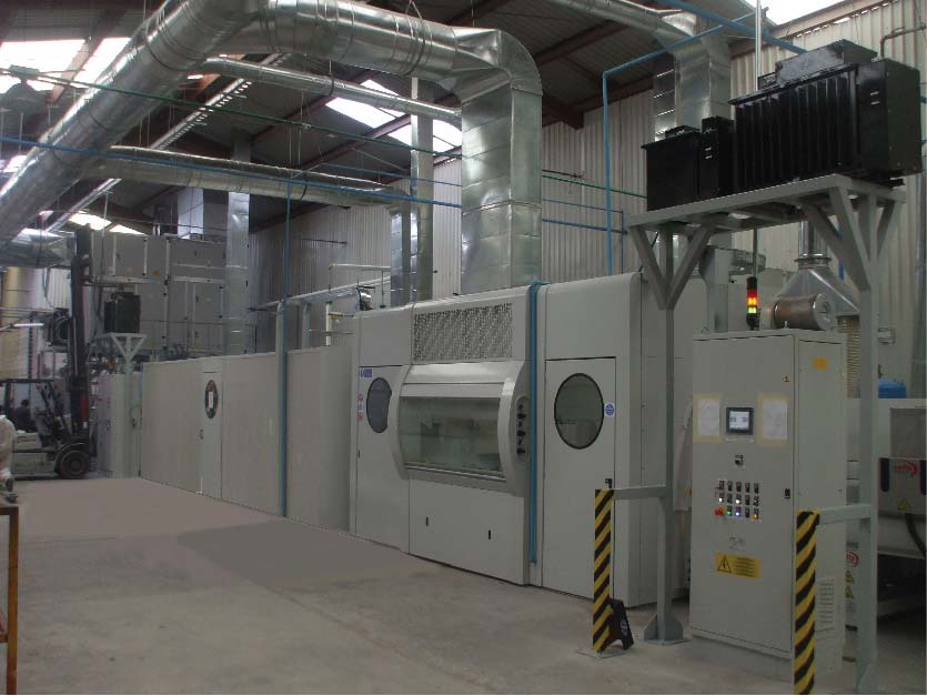 Acondicionadores de Voltaje Mexico