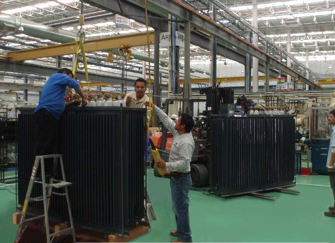 Precisión de Voltaje de Regulación