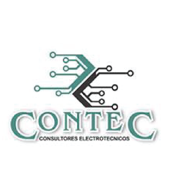 Logo Intek Guatemala