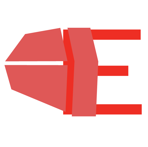 Logo Intek Guatemala