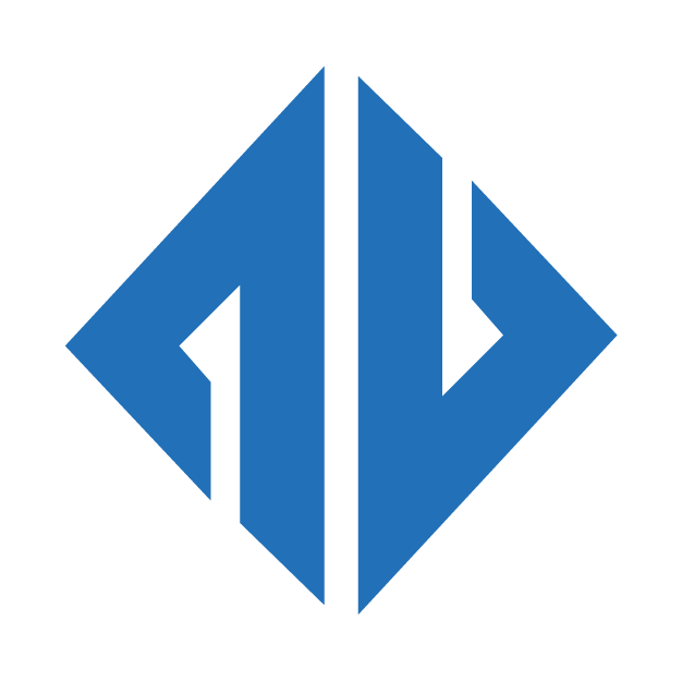 Logo Intek Guatemala