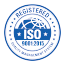 ISO 9001:2015