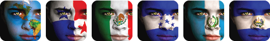 paises-latinoamerica-rostros