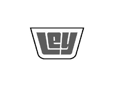 Logo Casa Ley Blanco/Negro