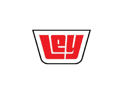 Logo Casa Ley