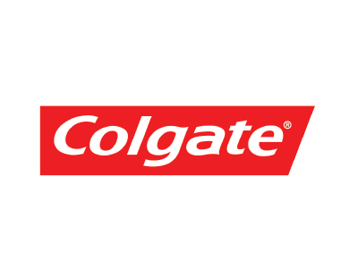 Logo Colgate