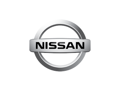 Logo Nissan
