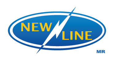 Logo Reguladores NEWLINE