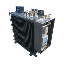 Regulador NEWLINE Mini