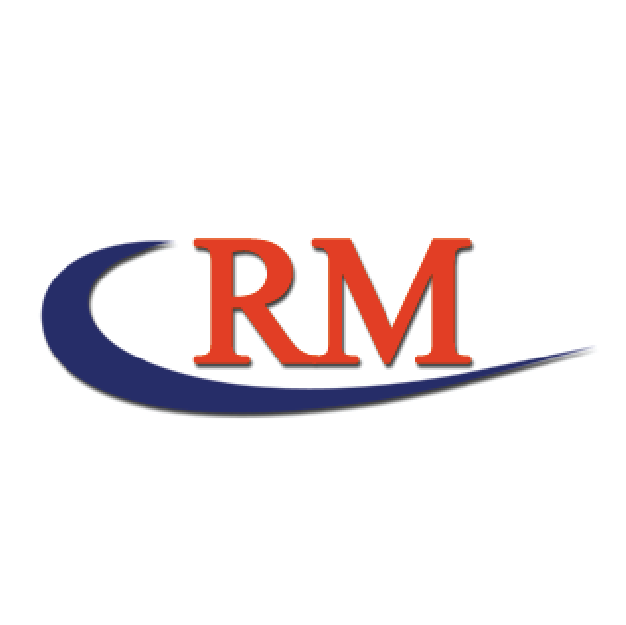 Logo Rudy Moreno y Asociados