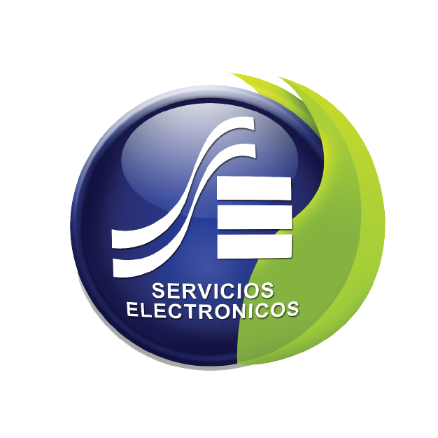 Logo Intek Guatemala