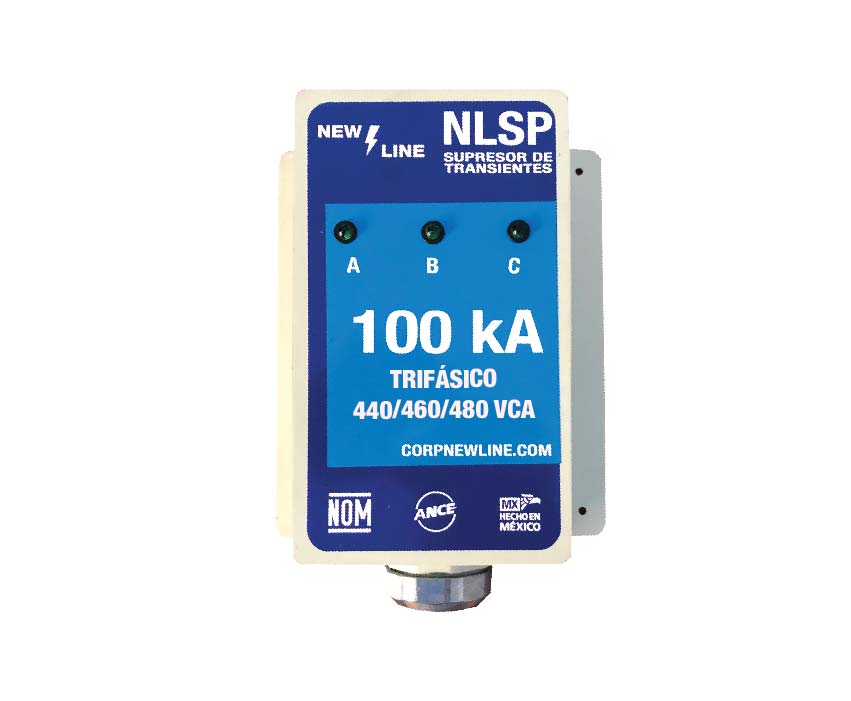 Transformador Electromecánico