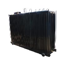 transformador variable electrico