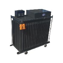 transformador regulador